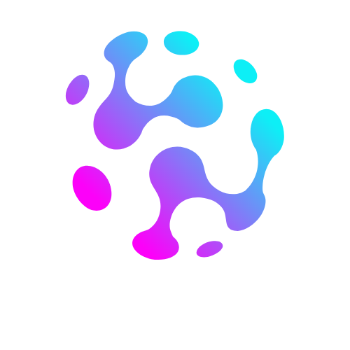 Workflow logo